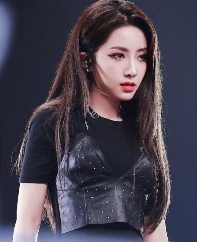 喻言最新专辑,音乐的力量与期待之旅