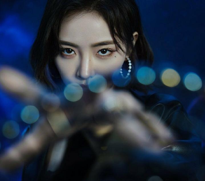 喻言最新专辑,音乐的力量与期待之旅