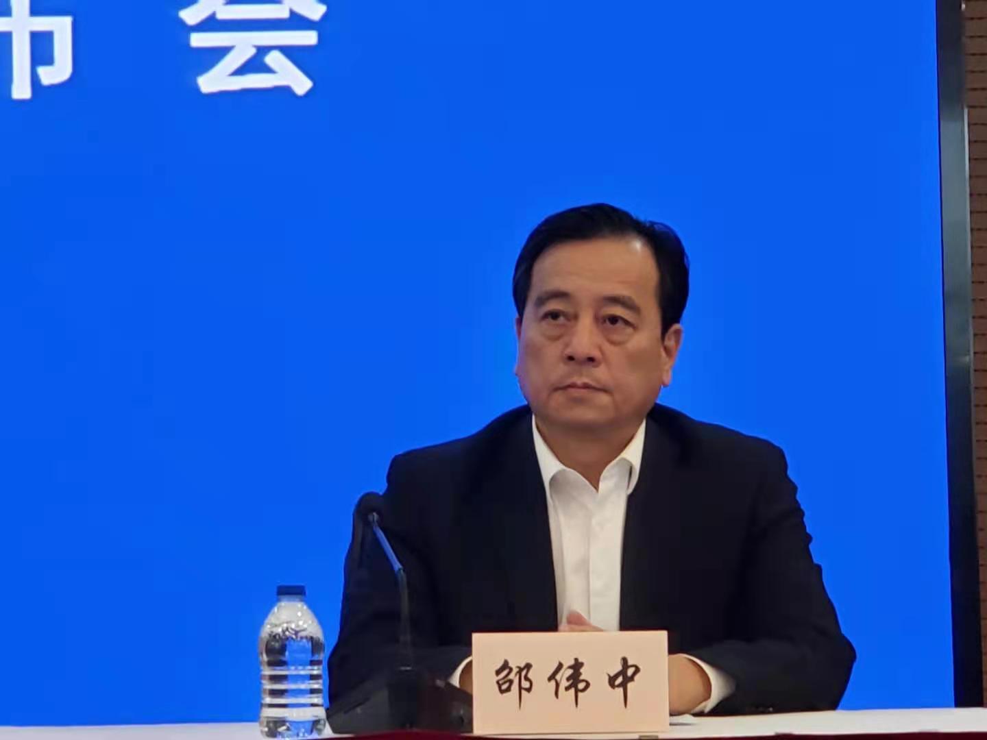 中国今日疫情最新情况简报