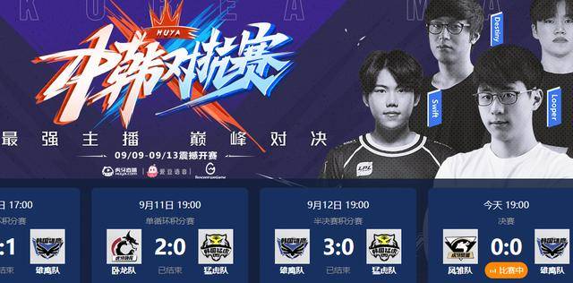 电竞荣耀的碰撞,最新中韩对抗赛揭幕