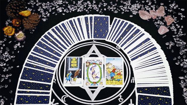 星座最新周运运势解析,开启好运之门,掌握本周星座运势走向