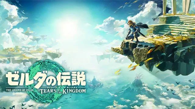 魔域最新事件揭秘