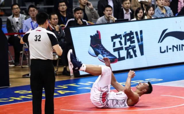 CBA最新排名辽宁赛程,风云战队的征战之路揭秘