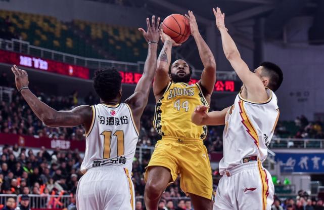 CBA最新排名辽宁赛程,风云战队的征战之路揭秘