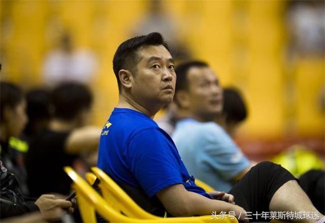 举贤最新动态,学习变革,自信塑造未来