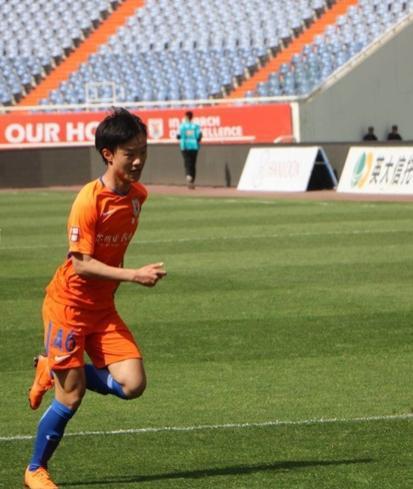 举贤最新动态,学习变革,自信塑造未来