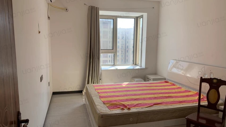 孔李苑最新进展,逐步掌握新技能的指南