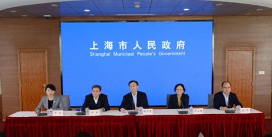 最新通报无症状感染的深度分析与论述