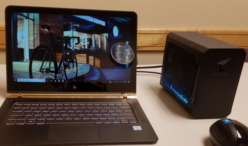 追玩最新版,小巷深处的特色小店探秘之旅