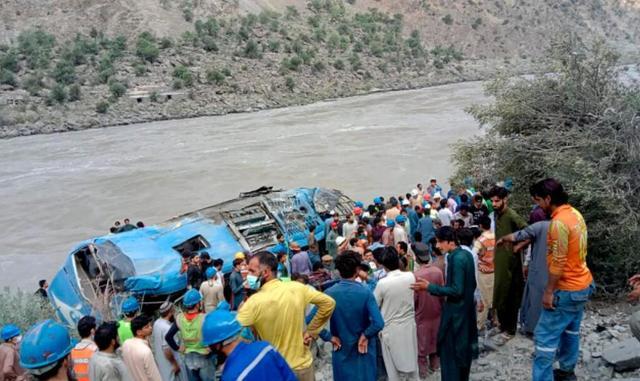 最近国内最新事件概述