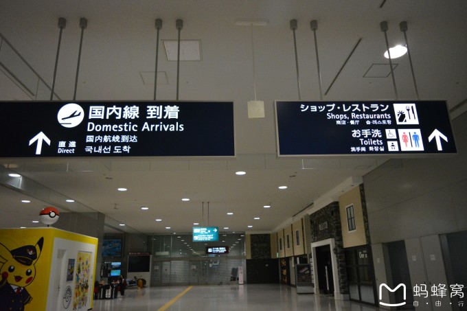 日本关西机场最新动态揭秘🌟