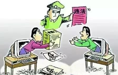 网盘分享群最新动态,轻松实现网盘资源共享的方法