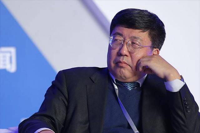 董藩最新文章，探索小巷特色小店，品味独特风味