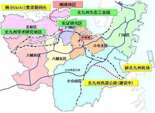 九州组团最新探索，文旅新模式引领时代前沿
