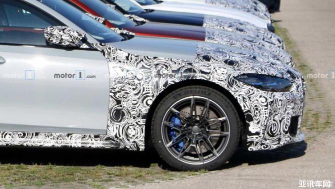 最新M3科技解析,前沿科技引领未来潮流