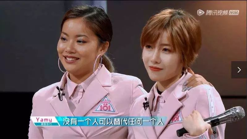 王菊最新体重揭秘,全面指南助你轻松管理体重!