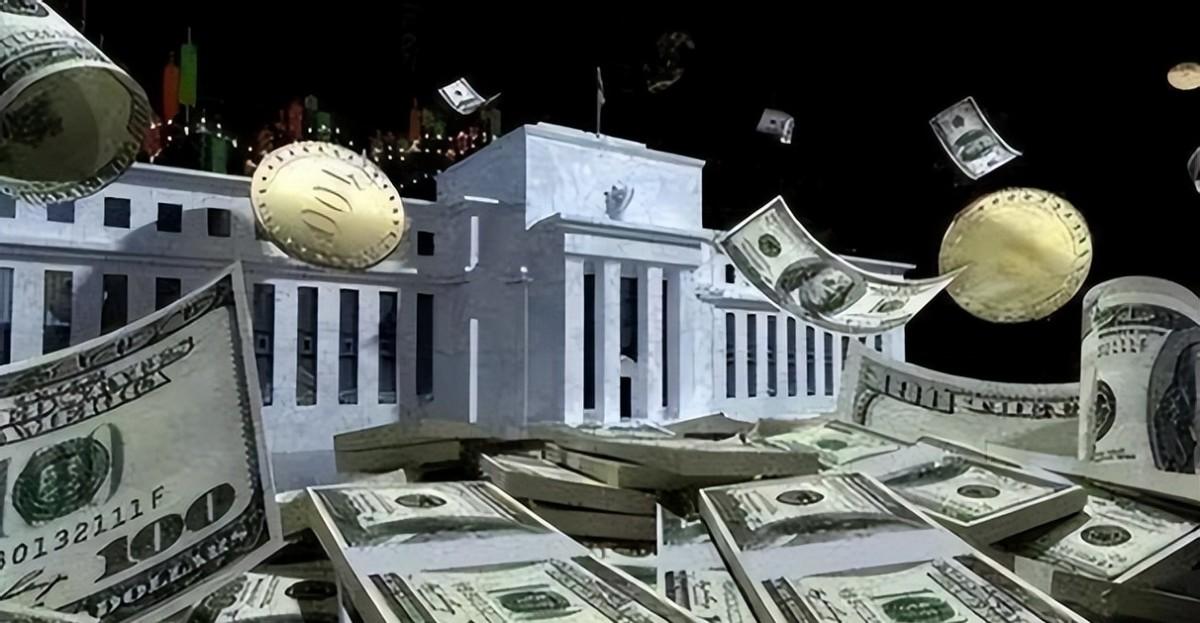 美国最新一周社会现象与政策深度观察分析