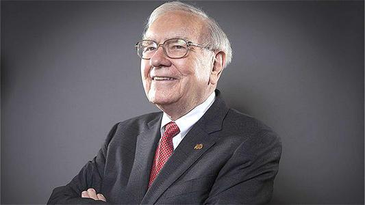 美国最新一周社会现象与政策深度观察分析