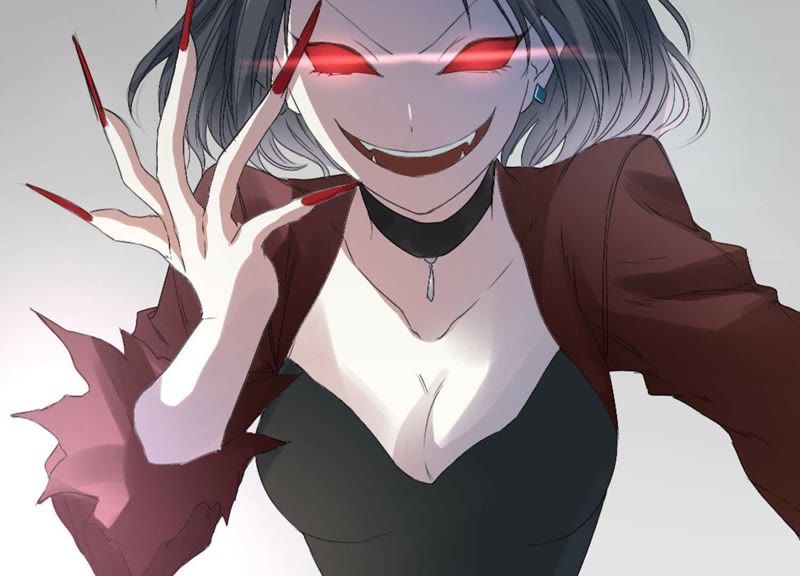 文野汪最新话深度解析与探讨热议揭秘!