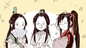 文野汪最新话深度解析与探讨热议揭秘!